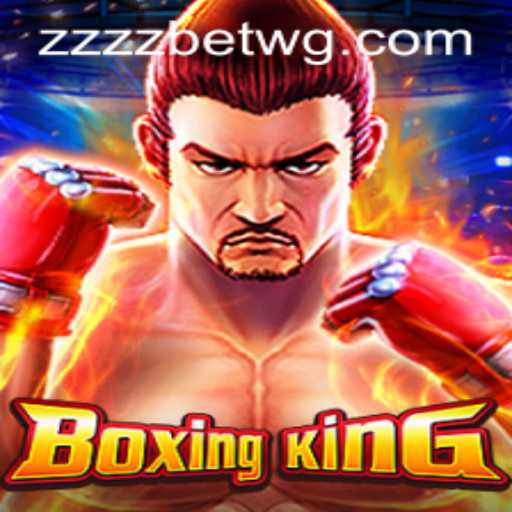 Descubra as Emoções de BoxingKing: O Jogo de Luta do Ano