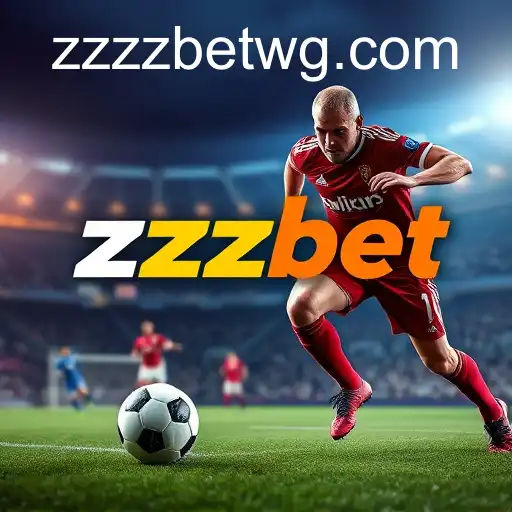 Explore e Aposte com Segurança no zzzzbet - Esportes