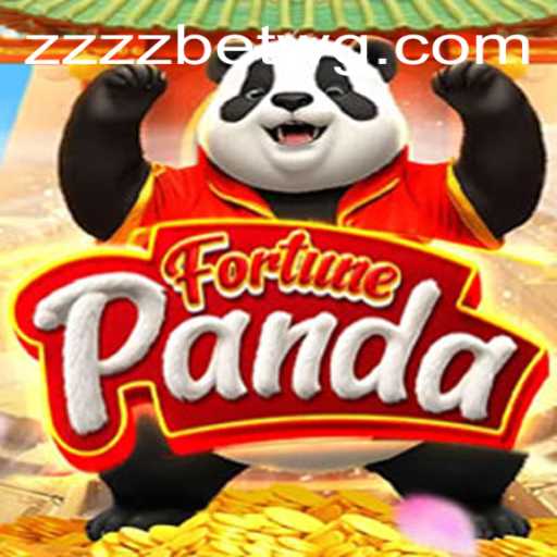 FortunePanda: Descubra o Fascínio do Novo Jogo de Cassino