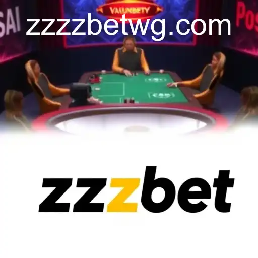 Descubra os Melhores Jogos de Mesa do zzzzbet