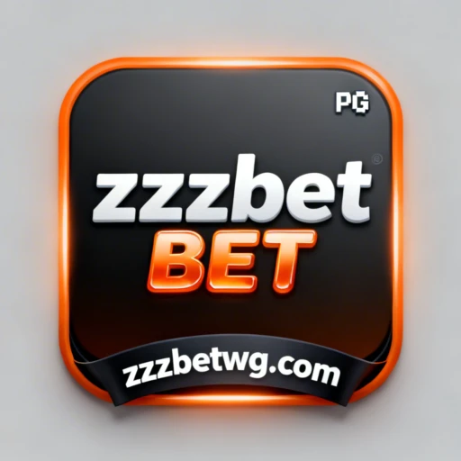 zzzzbet logo