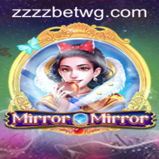 Baccarat games