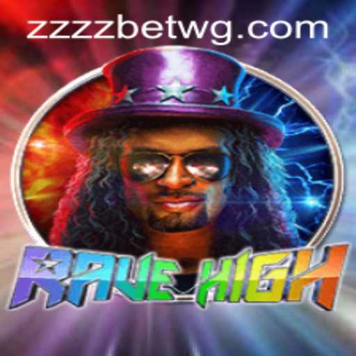 Descubra o Fascinante Mundo de RaveHigh: Um Mergulho na Nova Sensação de Jogos
