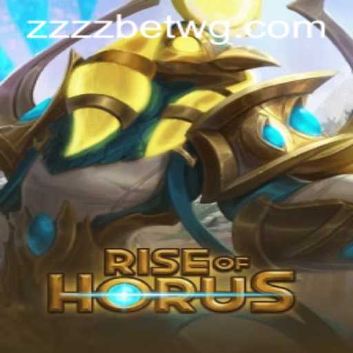 Explorando o Mundo de Aventura de 'RiseofHorus': Um Guia Completo