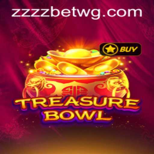Baccarat games
