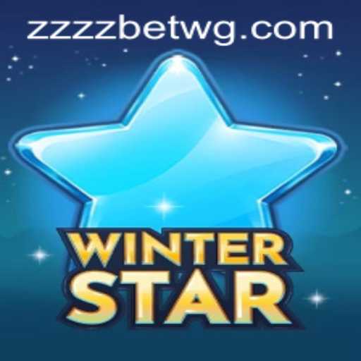 WinterStar: Aventura e Estratégia no Mundo dos Jogos